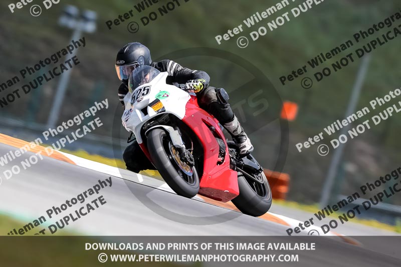 15 to 17th july 2013;Brno;event digital images;motorbikes;no limits;peter wileman photography;trackday;trackday digital images